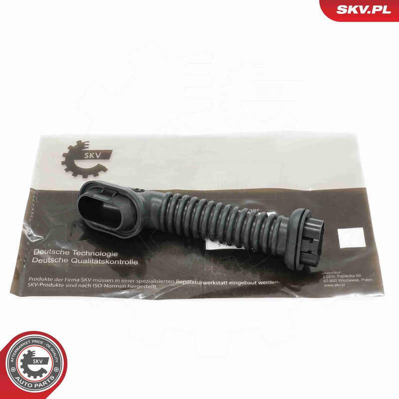 ESEN SKV 53SKV164 - Repair Kit, cable set