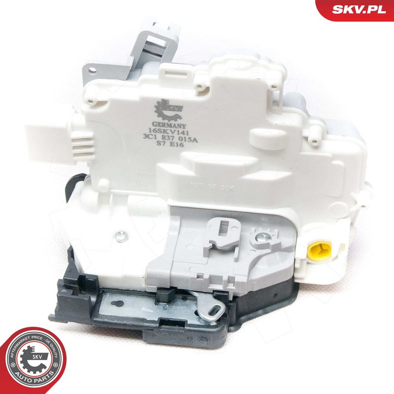 Ukselukk, ESEN SKV 16SKV141