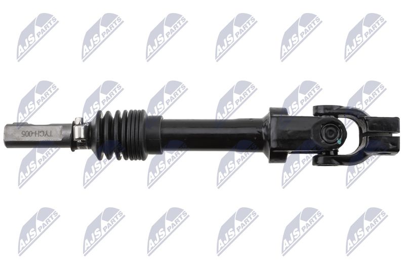 NTY SKK-CH-005 Joint, steering column