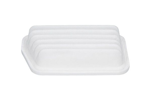 AMC Filter DA-7606 Oro filtras