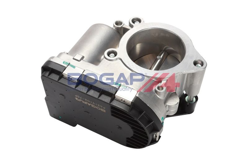 OEM код товара: 1635.Q9