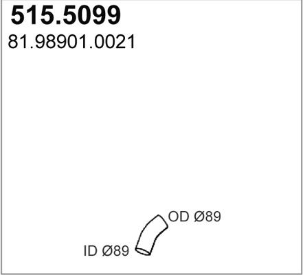 515.5099_1.JPG