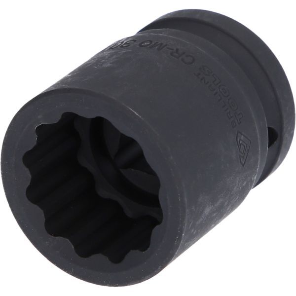 KS TOOLS BT025602 Power Socket
