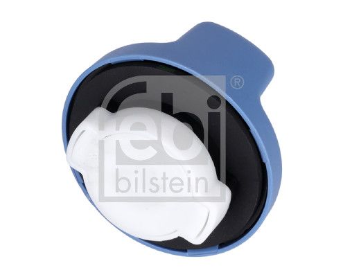 FEBI BILSTEIN 183589 Sealing Cap, tank unit (Urea injection)