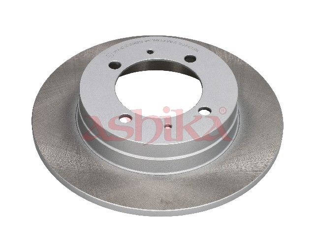 спирачен диск ASHIKA