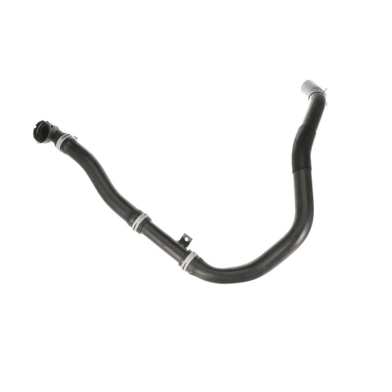 Jahutusvoolik, GATES 05-5001