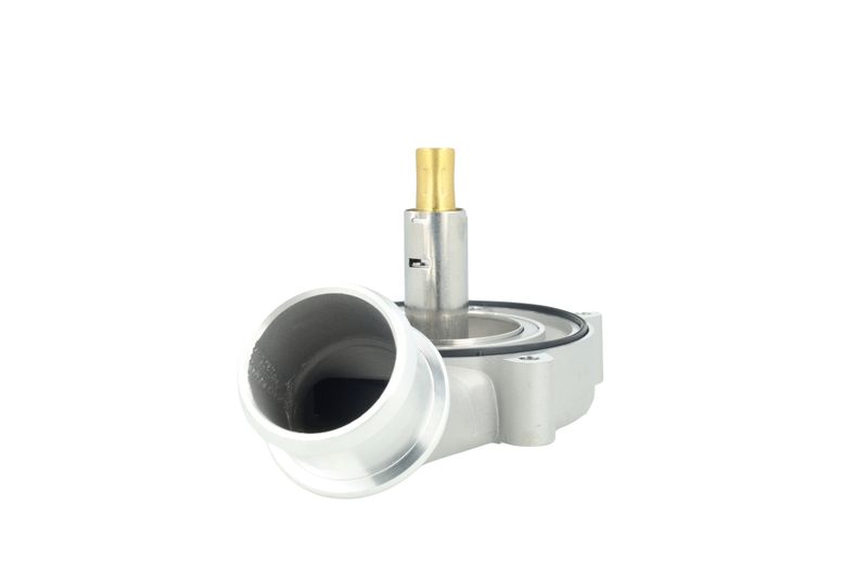 This part match OEM code: 4712007515