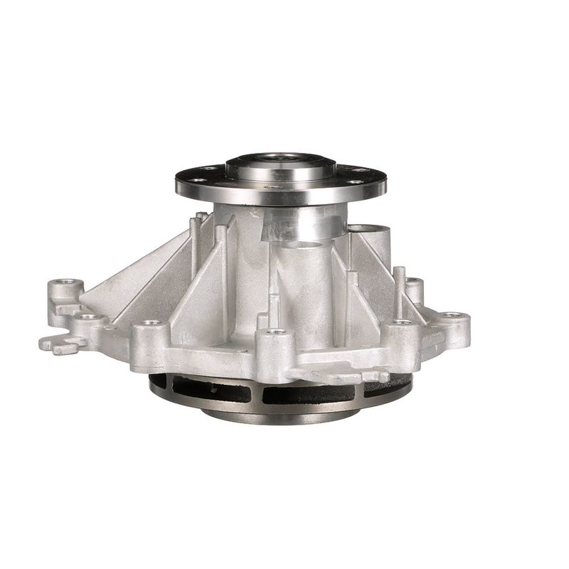 Vodní čerpadlo, chlazení motoru WP5023HD