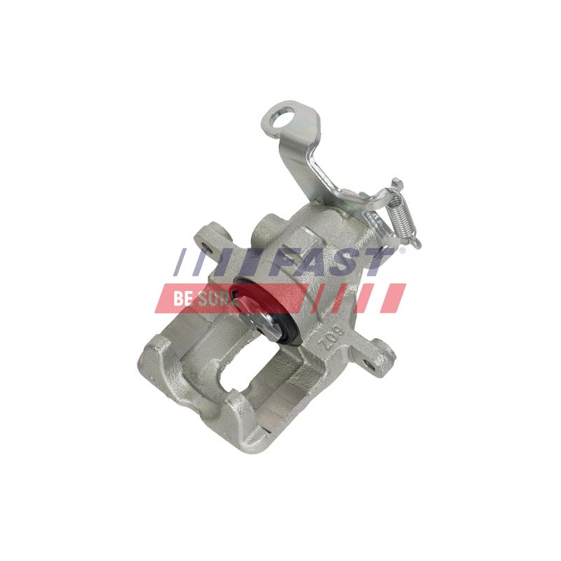 This part match OEM code: 1803011
