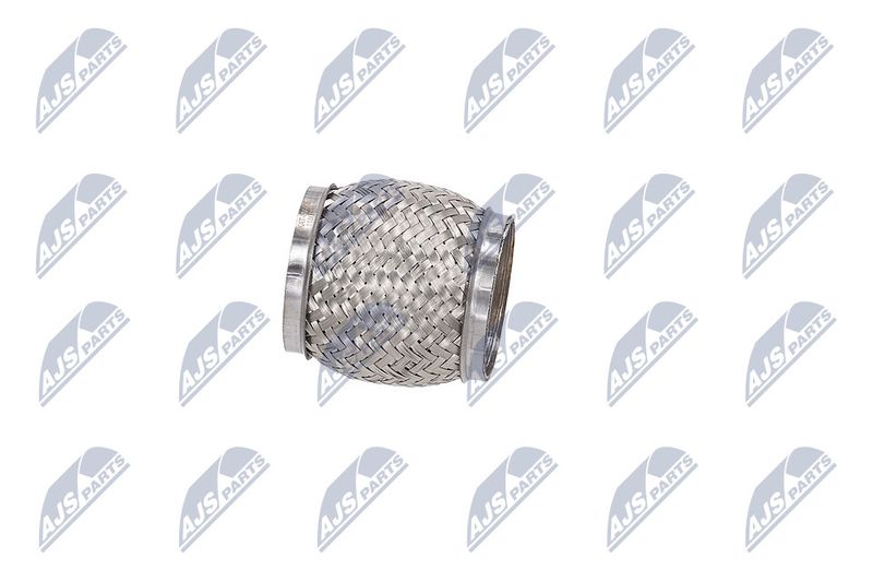 Flexitoru, väljalskesüsteem, NTY KAT-UV-006