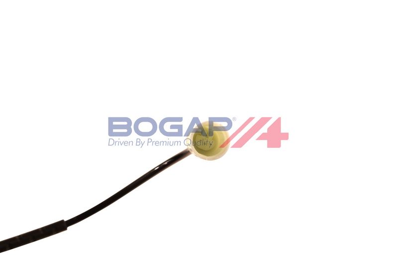 Prekės atitinka OEM kodą: 6792565