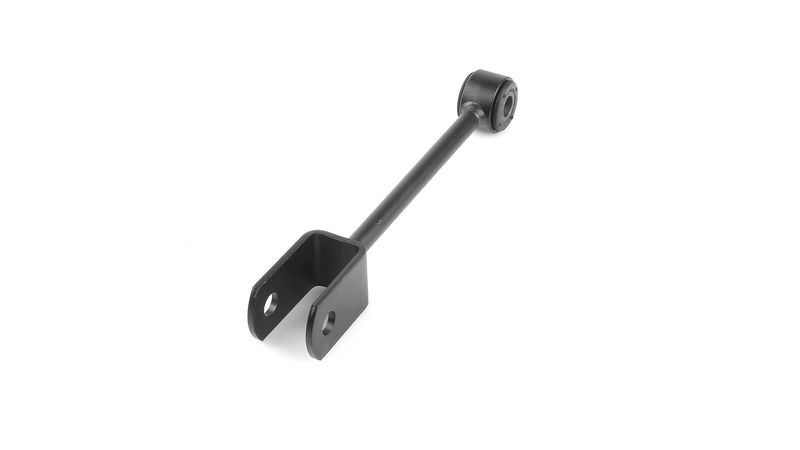 SKF VKDS448010 Тяга/стійка, стабілізатор