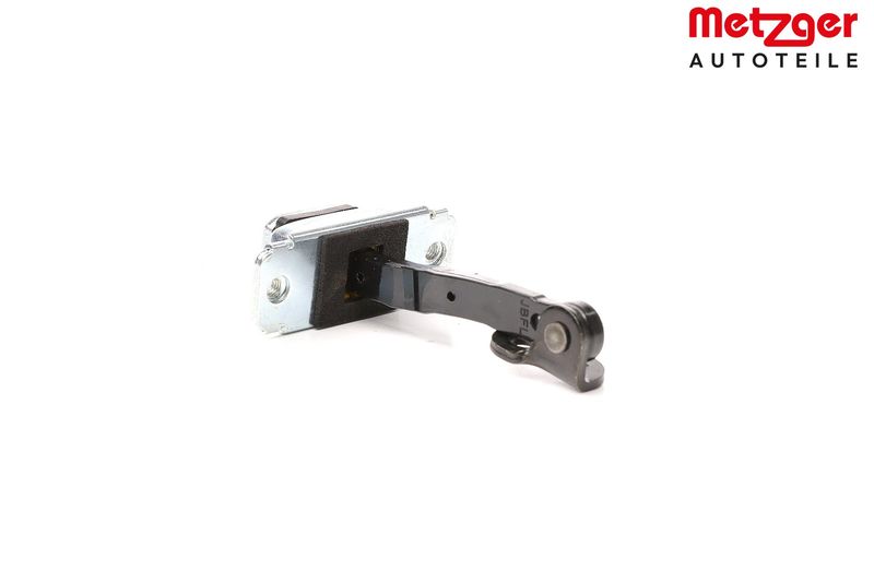 METZGER AUTOTEILE 2312436 Door Check