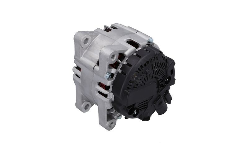 Generaator, KAMOKA 8620371