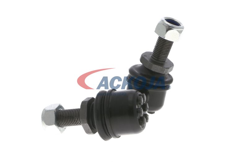 ACKOJA A38-0080 Link/Coupling Rod, stabiliser bar