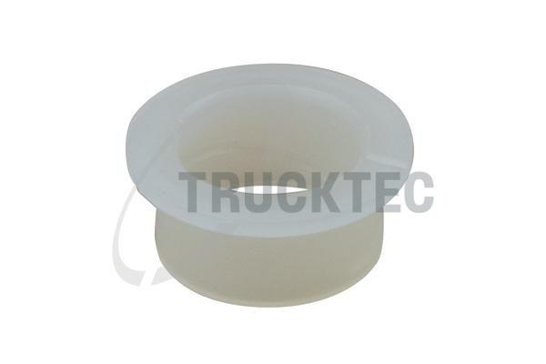 TRUCKTEC AUTOMOTIVE 03.44.001 - Bush, driver cab suspension