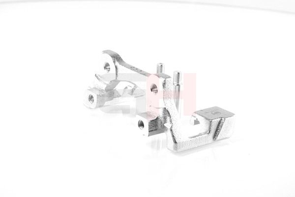 Kinnitus, pidurisadul, GH GH-461534