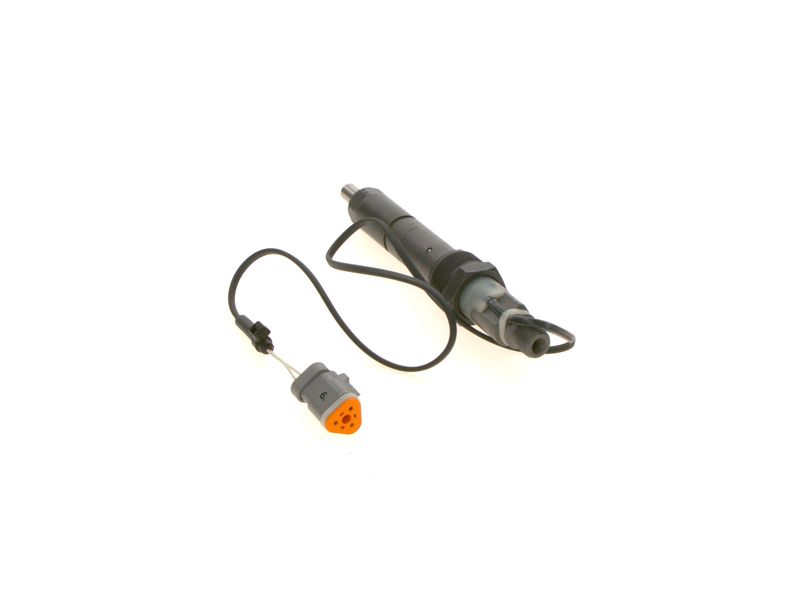 BOSCH 0432131713 Nozzle and Holder Assembly