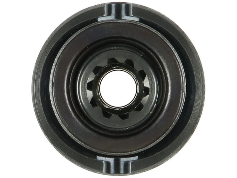 OEM код товара: 81018197