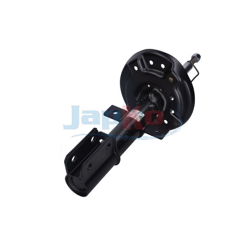 JAPKO MJ01321 Shock Absorber