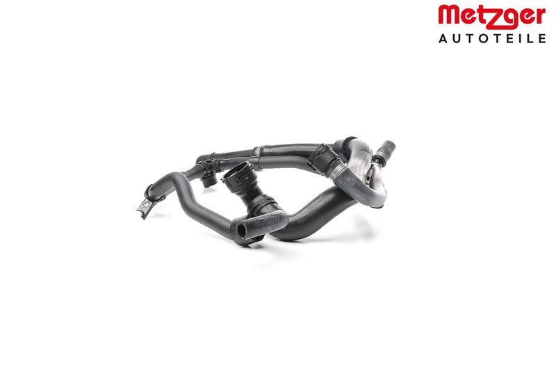 Prekė atitinka OEM kodą: 5K0122051R