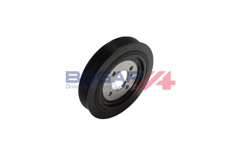 OEM код товара: 23124-27000