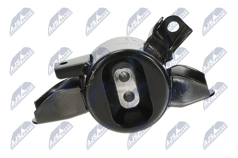 Kinnitus, automaatkäigukast, NTY ZPS-KA-341