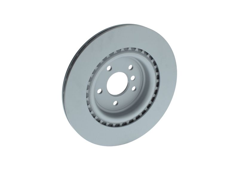 Piduriketas, BOSCH 0 986 479 E61