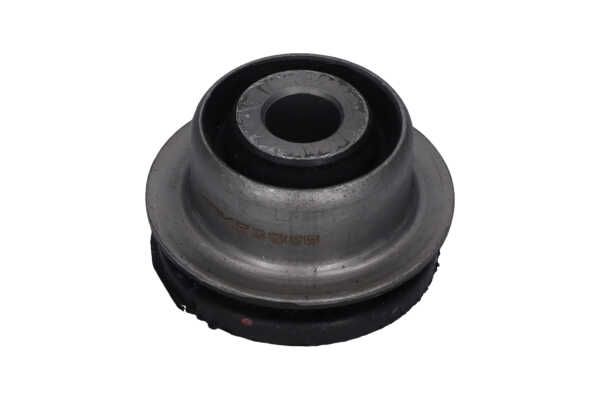 Kavo Parts SCR-10234 Mounting, control/trailing arm