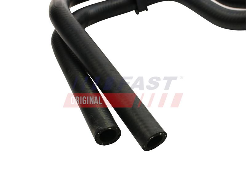 FAST FT61113 Radiator Hose