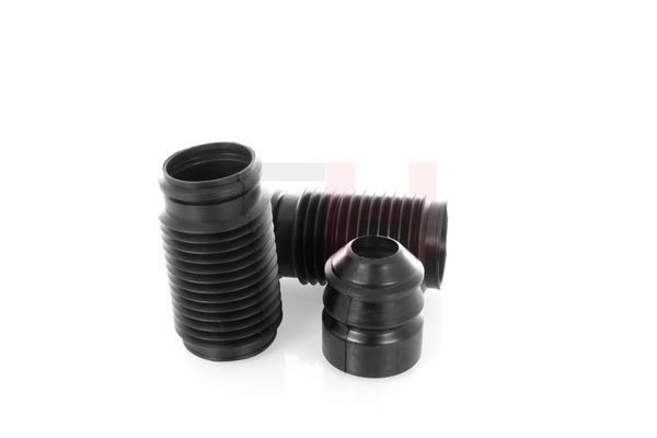 Tolmukaitse komplekt, Amordid, GH GH-691901