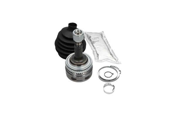 Kavo Parts CV-1009 Joint Kit, drive shaft