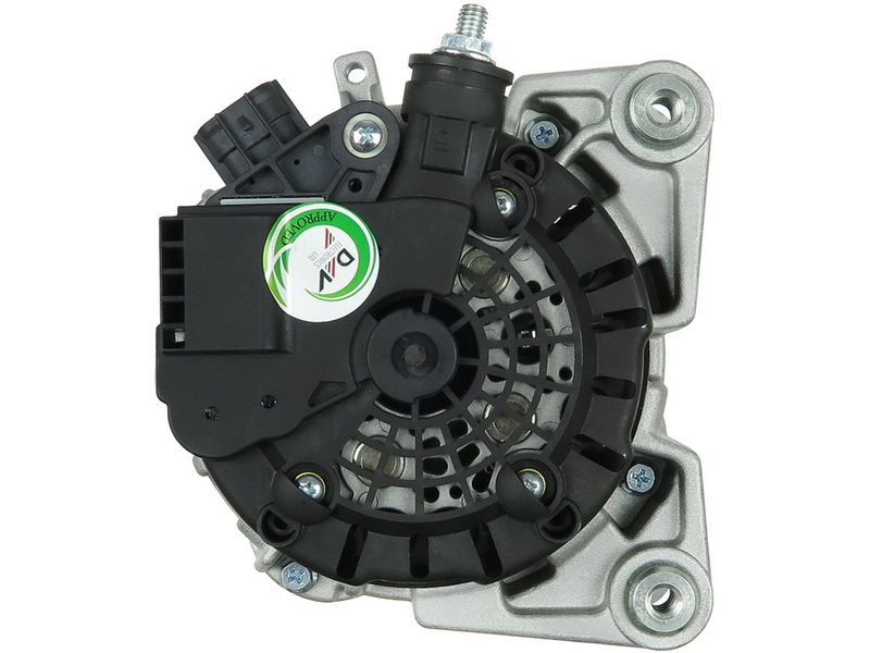 AS-PL A0550S Alternator