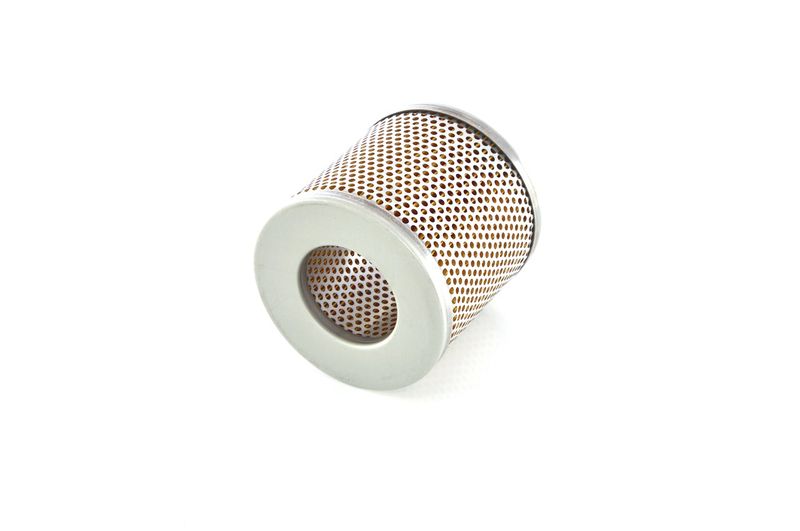 BOSCH F026400246 Air Filter