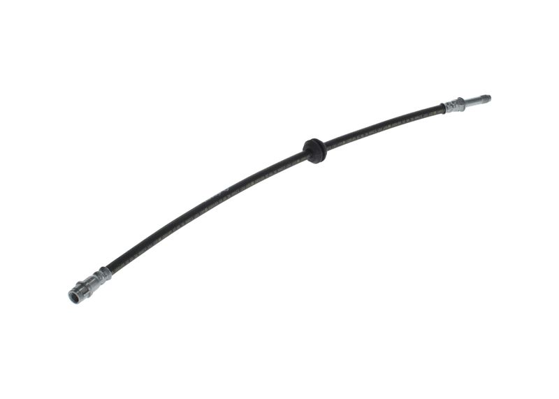 BOSCH 1987481006 Brake Hose