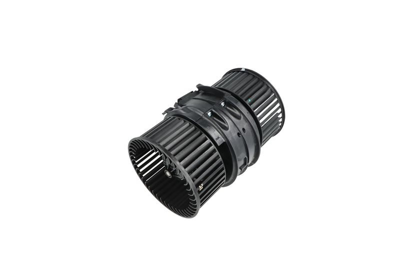 Salongipuhur, NRF 34330