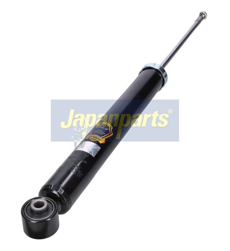 amortizor JAPANPARTS MM-01324
