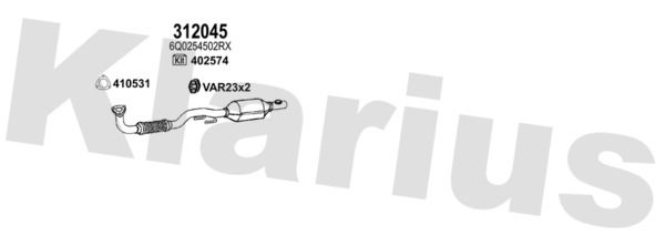 780356E.JPG