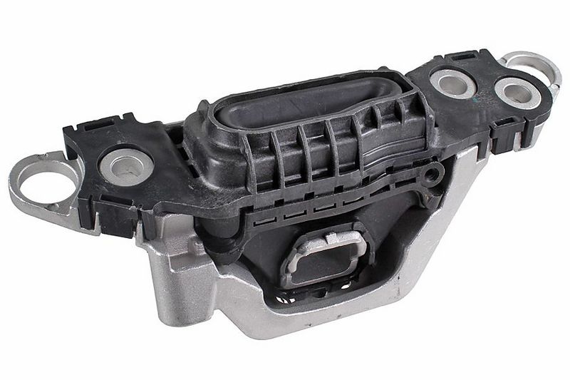 OEM код товара: 13363900