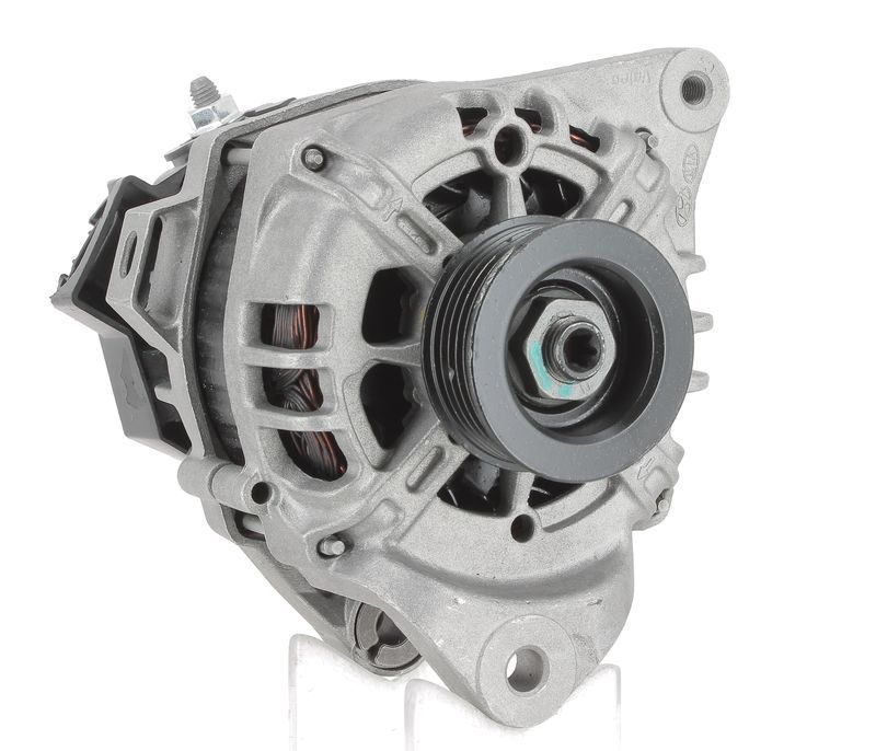 CEVAM 40399 Alternator