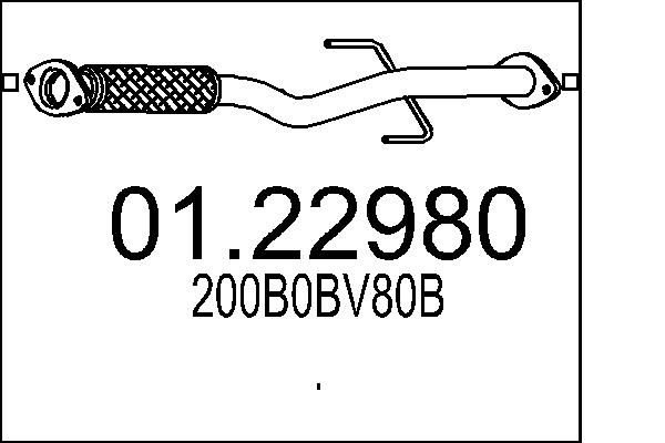 A0122980.JPG