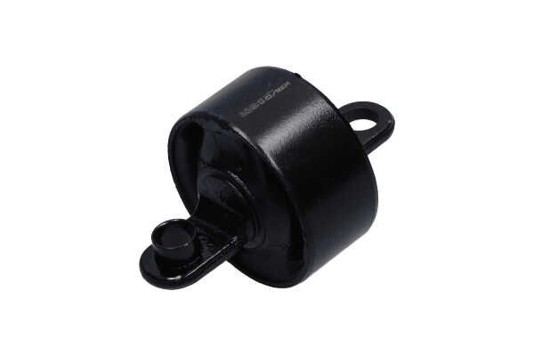 Kavo Parts SCR-10529 Mounting, control/trailing arm
