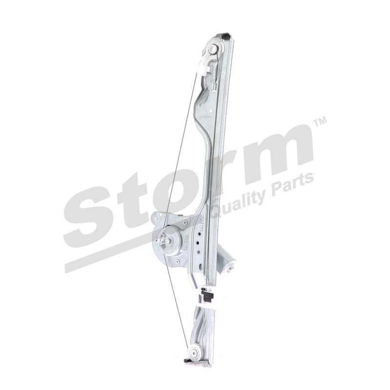 Lève-vitre STORM QUALITY PARTS 83978