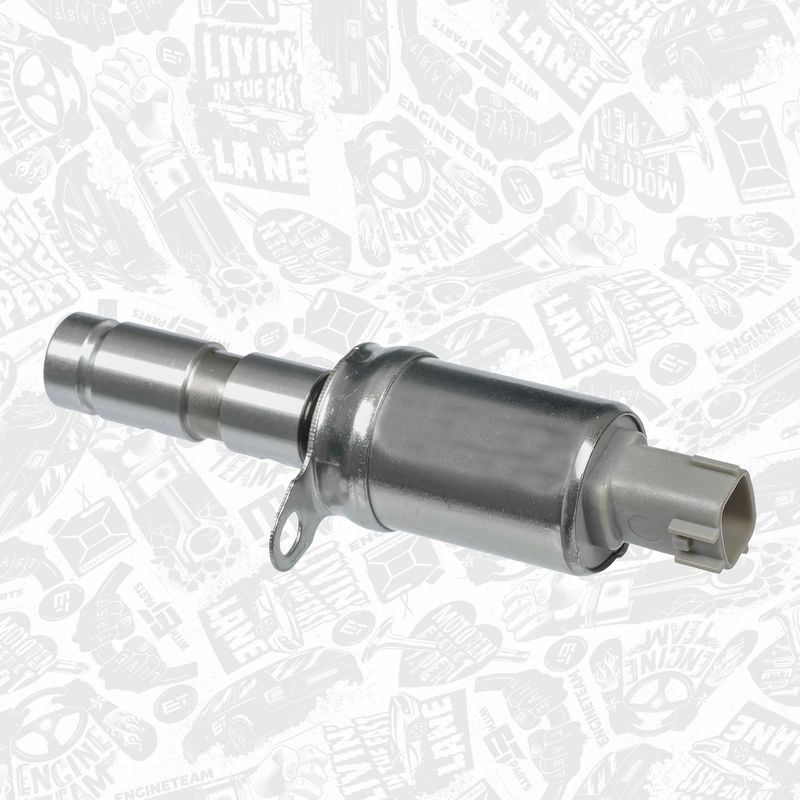 Product Image - Regelklep, nokkenasregeling - CV0026 - ET ENGINETEAM