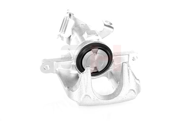 Pidurisadul, GH GH-459331V