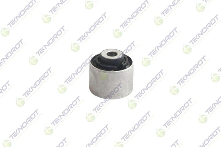Suspension+bras+liaison TEKNOROT SB 430