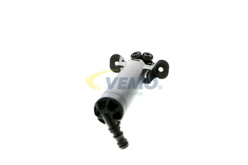 VEMO V10-08-0360 Washer Fluid Jet, headlight cleaning