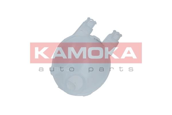 Розширювальний бачок, охолоджувальна рідина, Kamoka 7720054