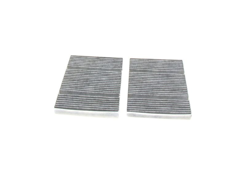BOSCH 1 987 435 546 Filter, cabin air