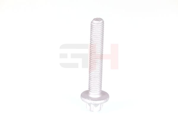Kruvikomplekt, vedruamort-rattalaagrikorpus, GH GH-397502
